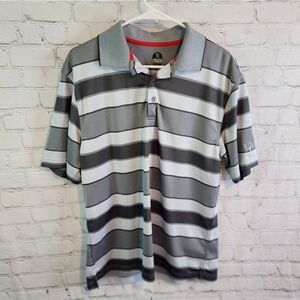 Men's PGA Tour "Pro Series" Polo, size large